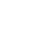 Structured Content Frameworks