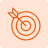 Discovery & Goal Alignment