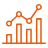 Multi-Channel Brand Visibility
