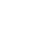 Sales-Driven SEO Collaboration