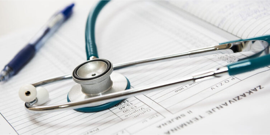 How We Helped A Doctor Booking Application Increase Its Customer Acquisition Volume