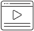 Video Advertising