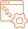 Enterprise Link Acquisition