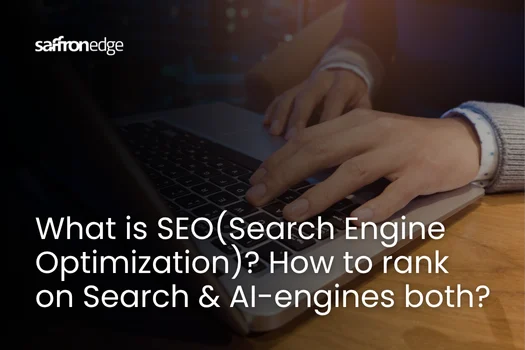Google Seo Updates Impact On Seo In 2025 1 (1)
