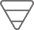 Conversion Rate Optimization (CRO)