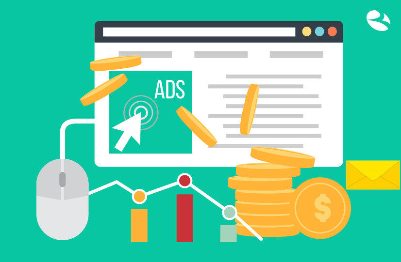 How Has eCommerce Transformed Marketing? Time For New PPC Strategies! (Updated)