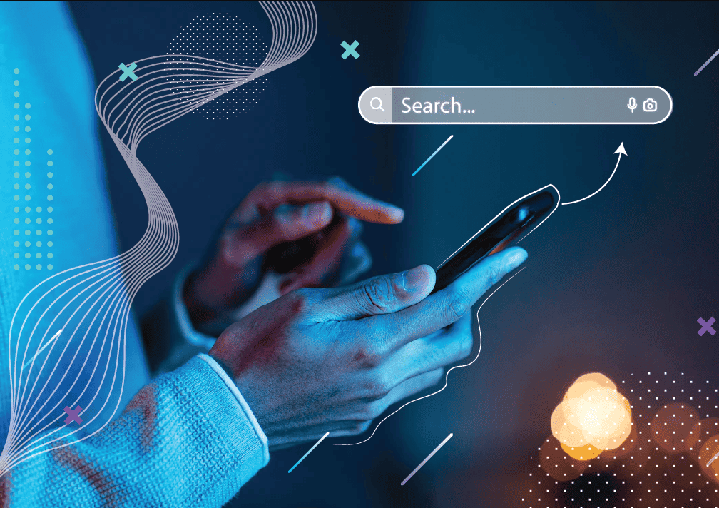 How to Use SEO Audit Report for Mobile Responsiveness
