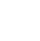 Proven International Wins