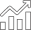 Enterprise SEO Reporting