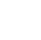 Marketing Blueprint