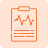 Full-Site Audit & Data Collection
