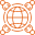 Vector (17)