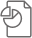 Technical SEO Audit