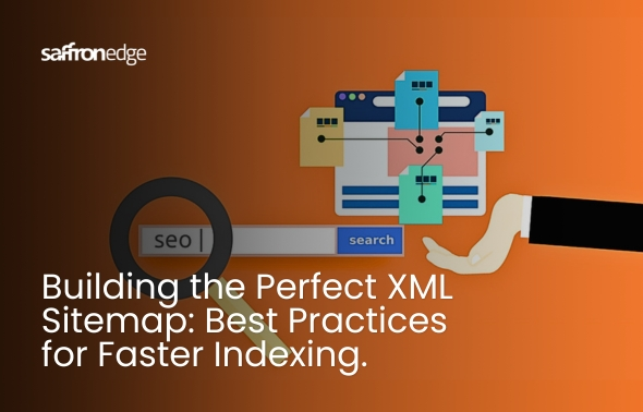 Building The Perfect XML Sitemap