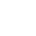 Strategic Link Building Approach