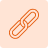 Define Your ICP & Key Signals
