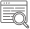 Technical SEO Optimization