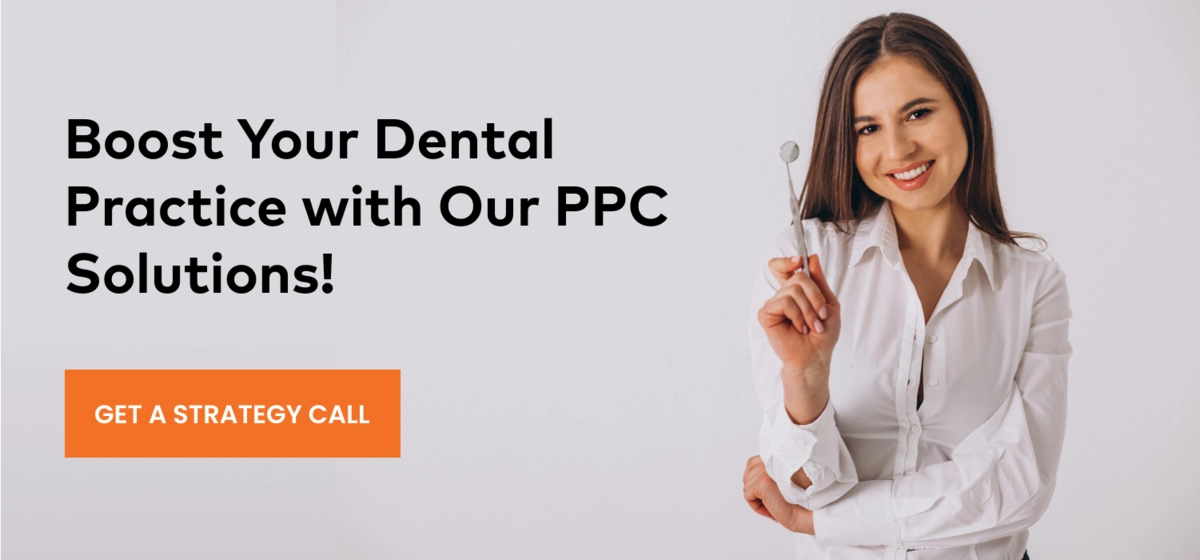 PPC Markeing Services