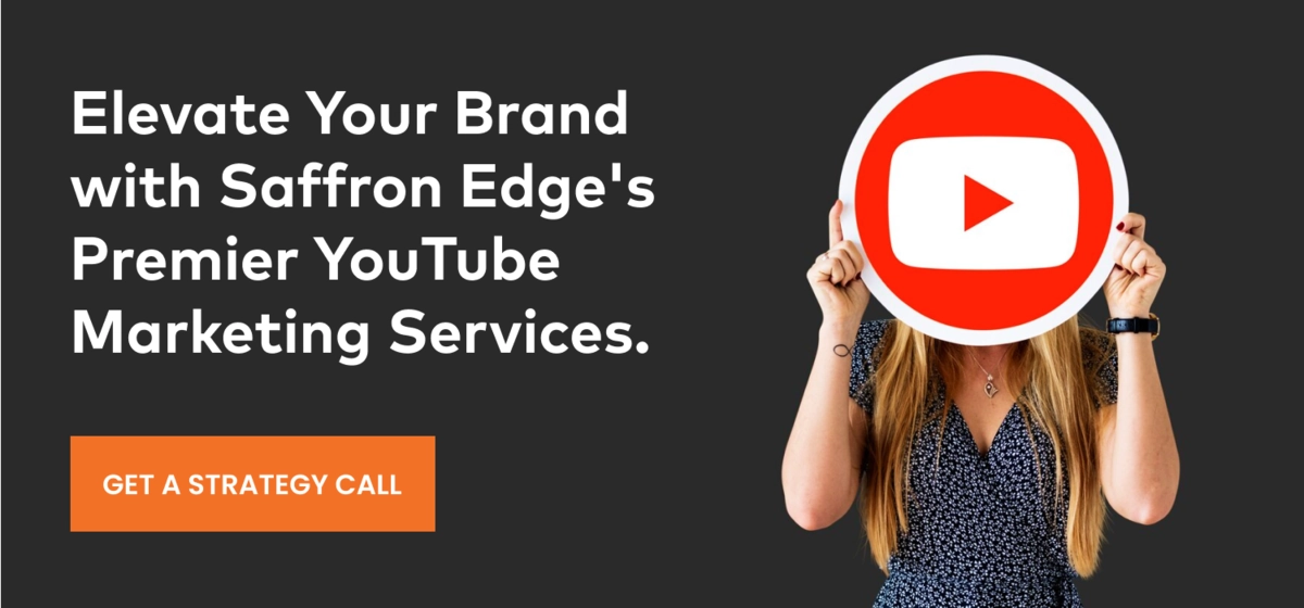 Youtube Markeing Services